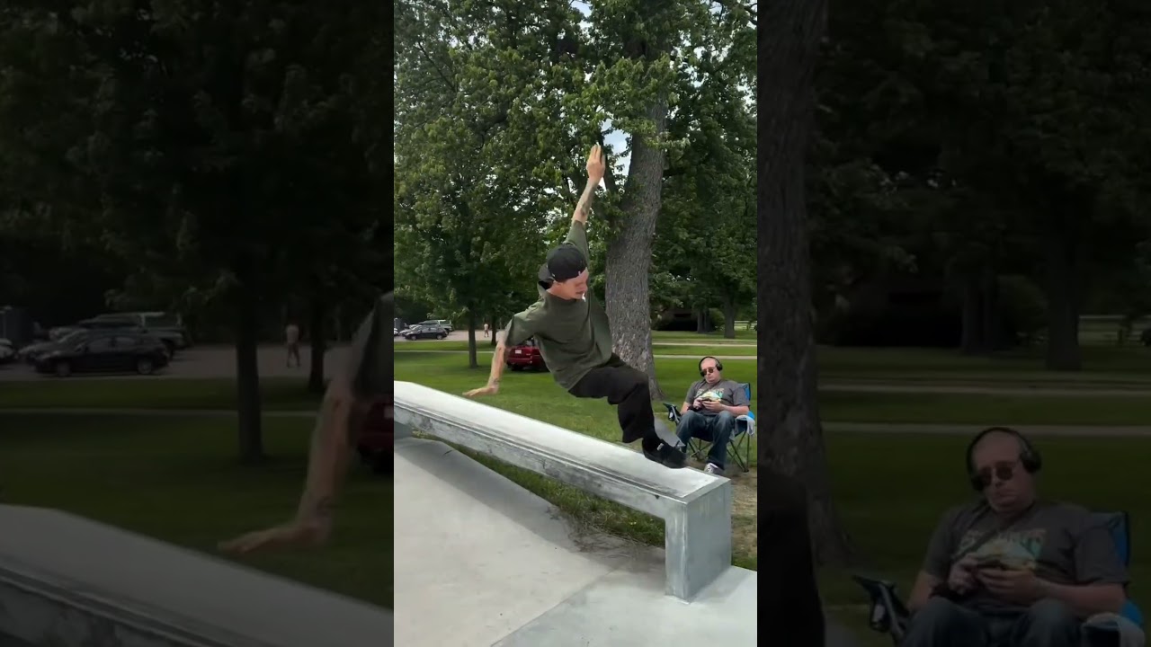 epic fails 😂😂😂 | Ep 119 #shorts #funny #fails  #funnymoments