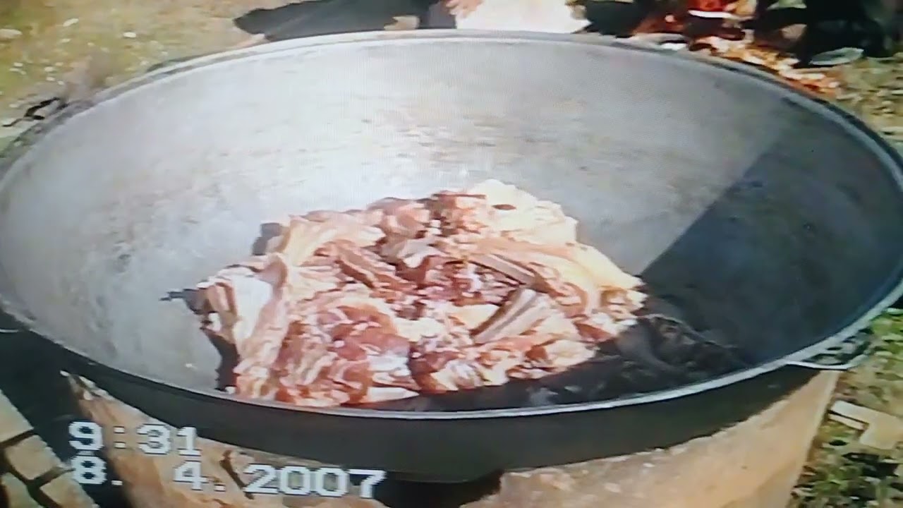 КЕРМЕ  ТОО  2007.жыл  1.серя.