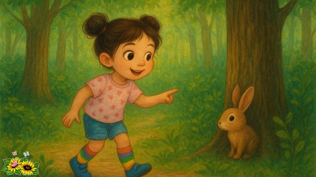 თაია და ფისო ცაცი ,,