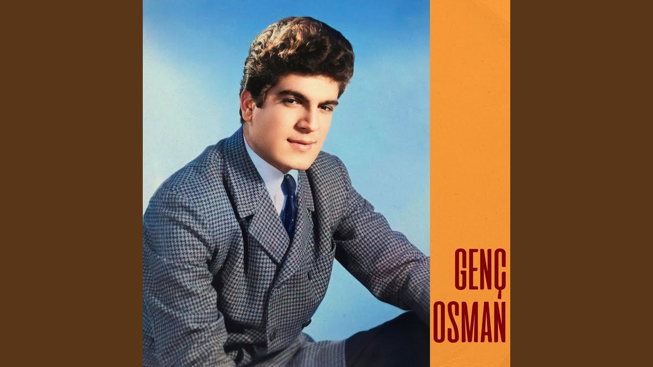 Sarayburnunda Aşk