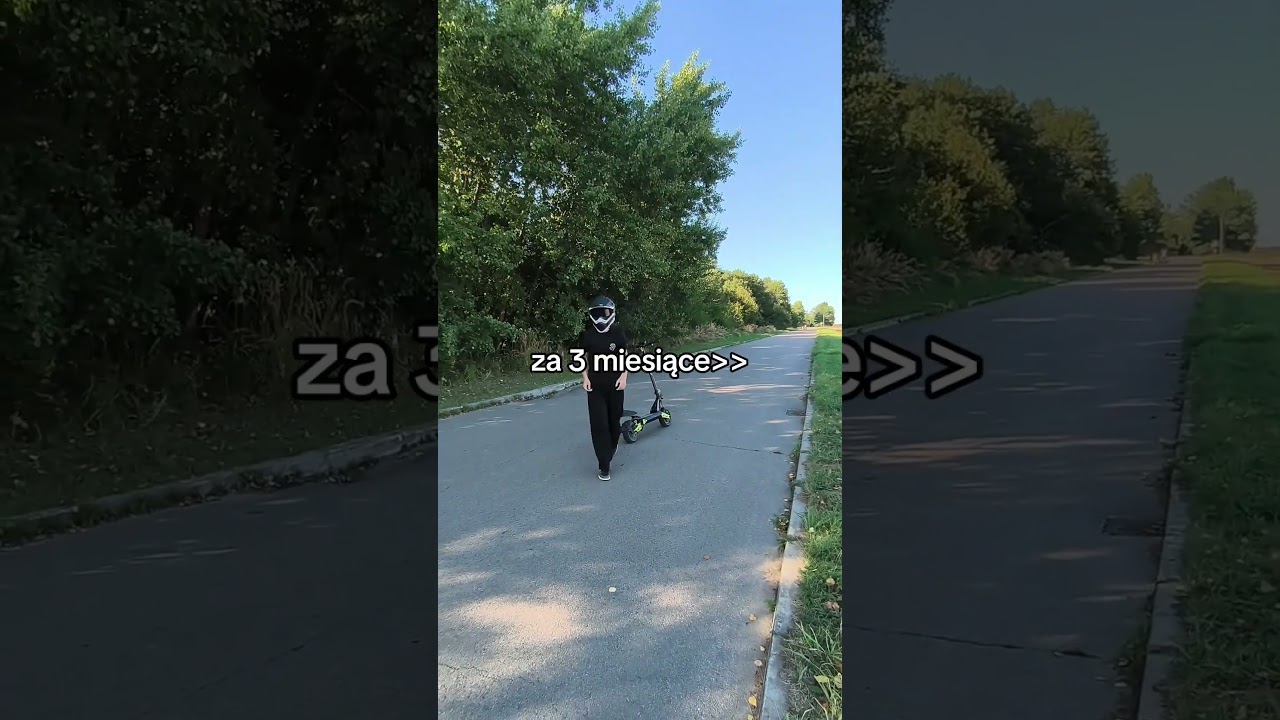 powr&oacute;t lata i wiosny #7way