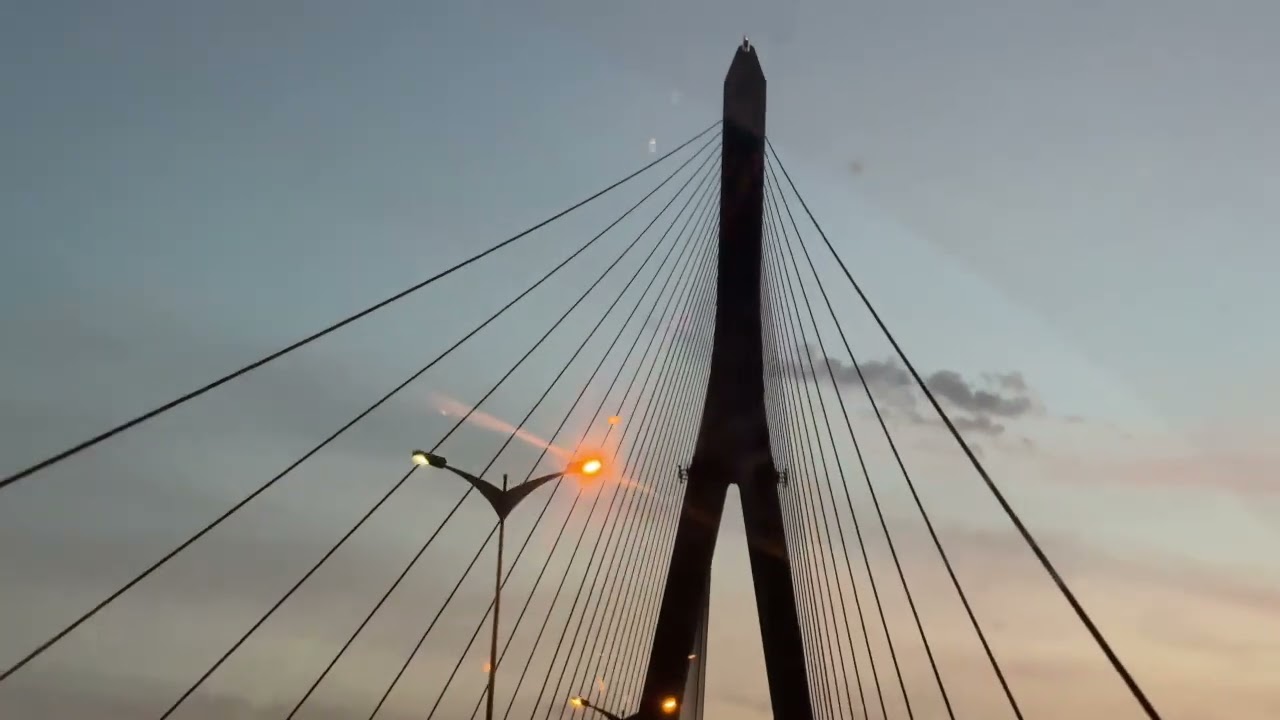 Cần Thơ