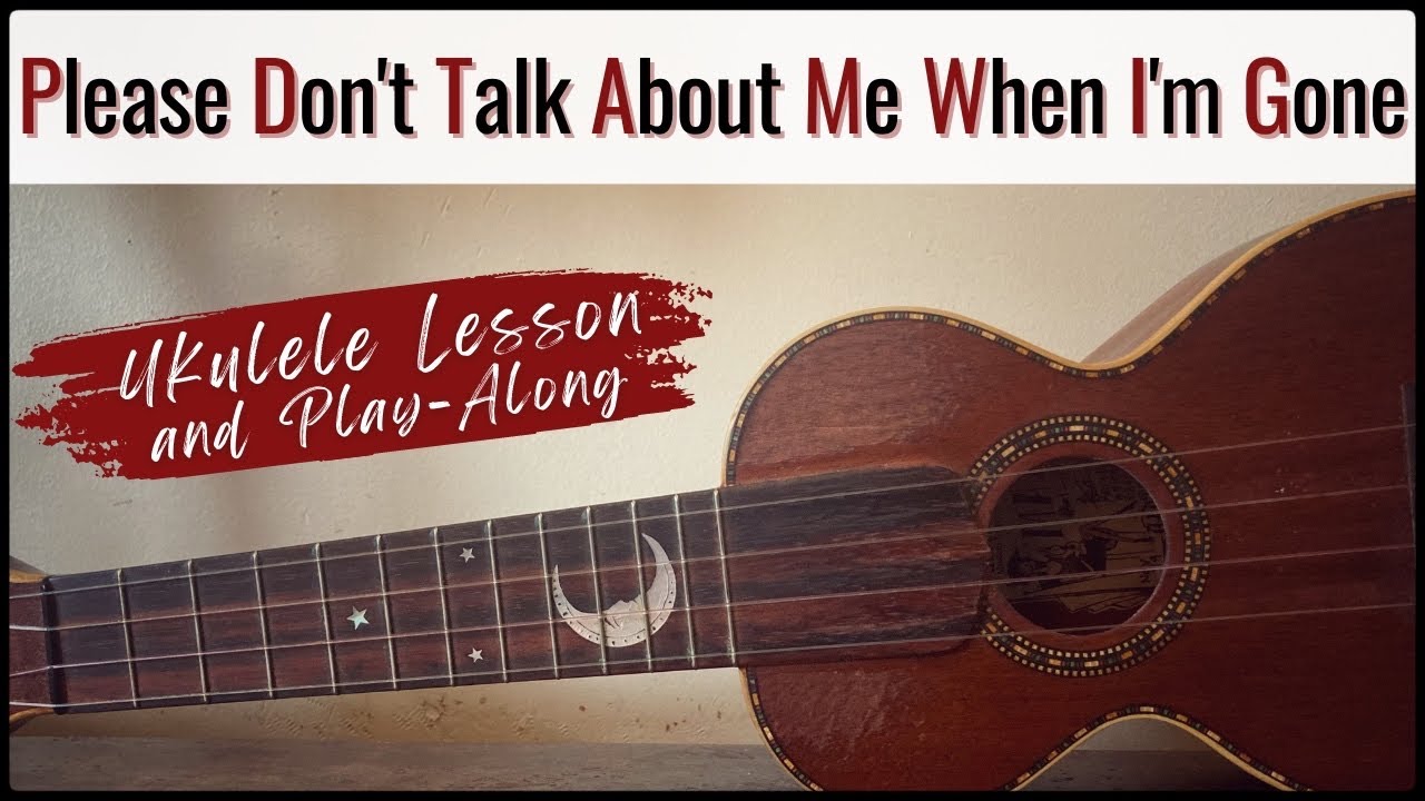 Learn a Jazz Standard in Three Minutes using 5 Chords