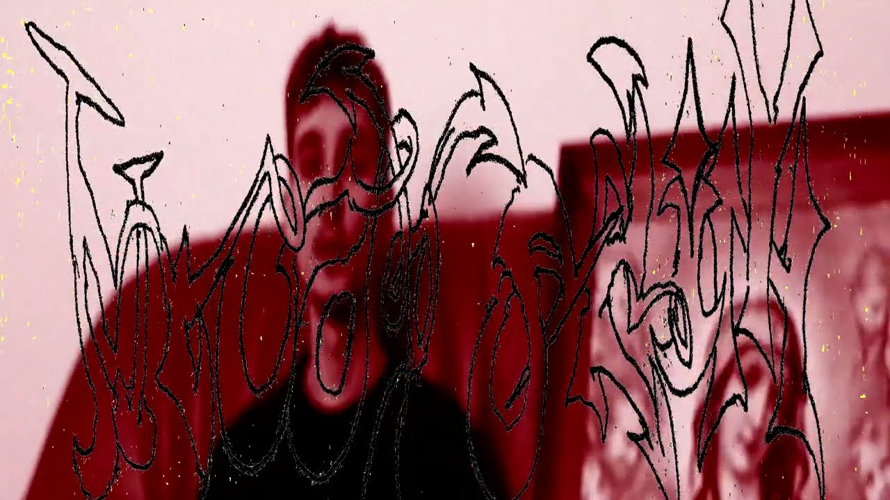 MLODYSKINY - 1511 (prod. CRESCNTA)