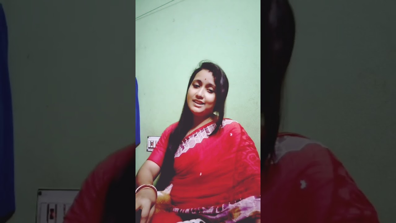 আমার ও পরান যাহা চায় 