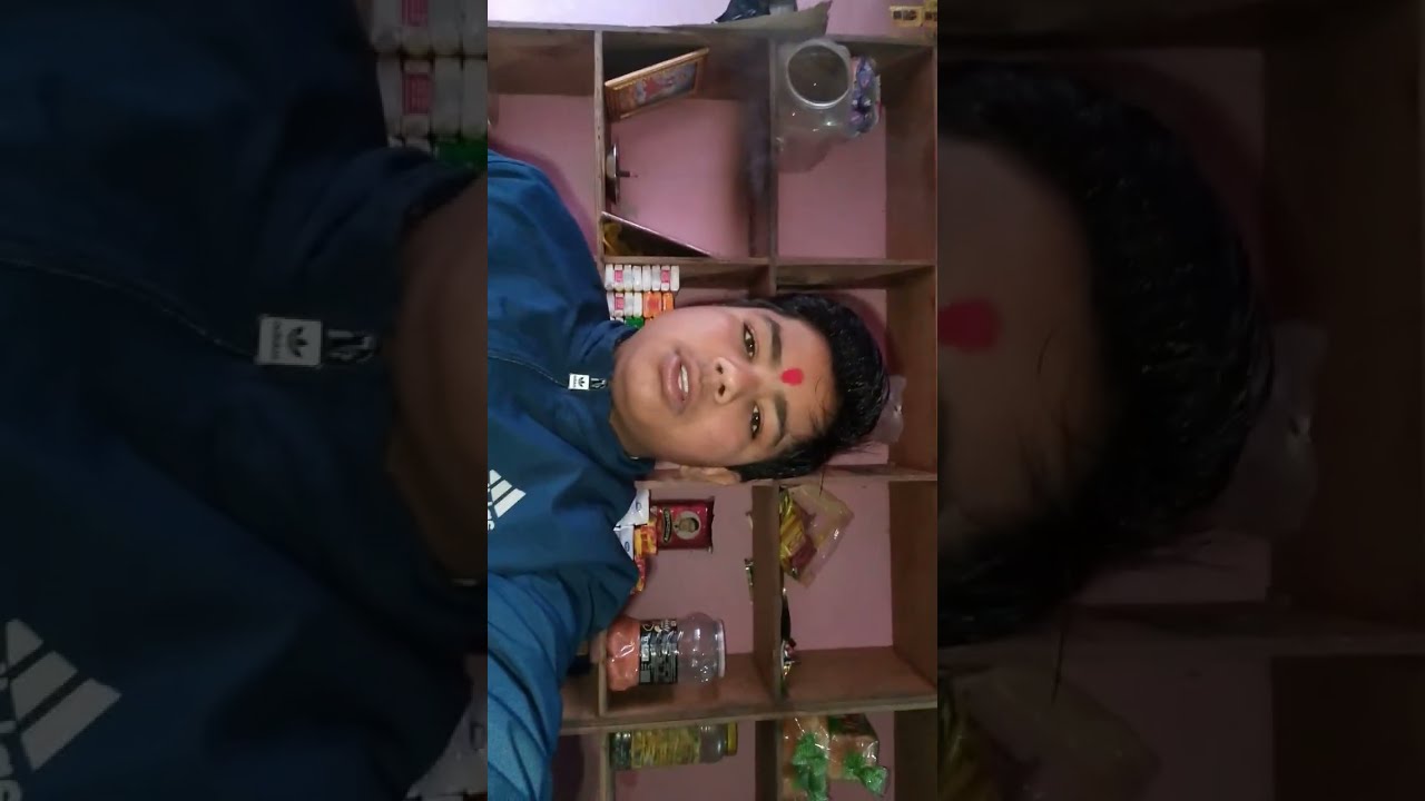 Subah Mausam kafi kharab tha#please_subscribe_my_channel 