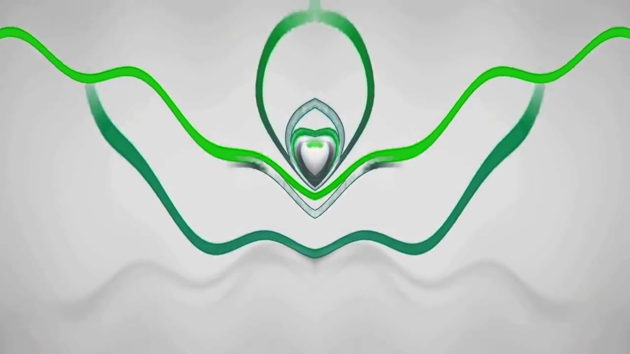 [Requested] Xbox 360 Logo Effects [Sponsored by Preview 2 Effects] in G-Major 4 + CoNfUsIoN