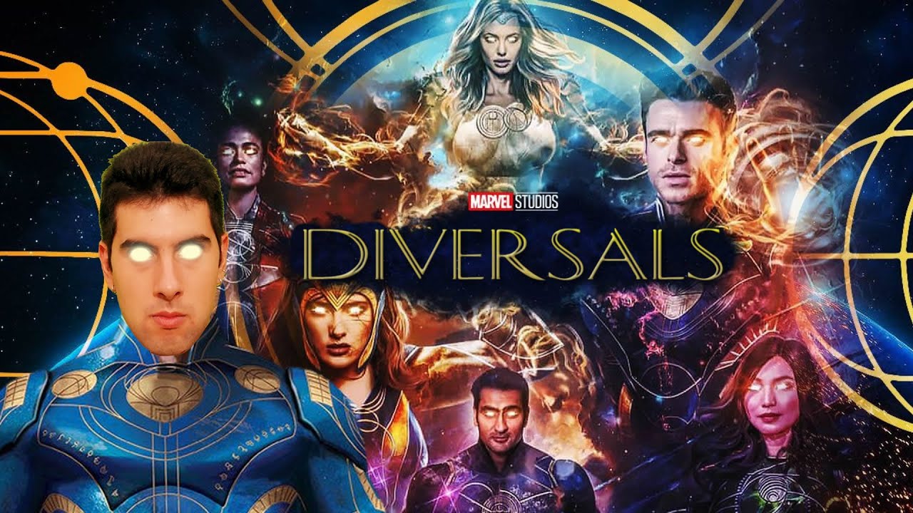 Review/Crítica 