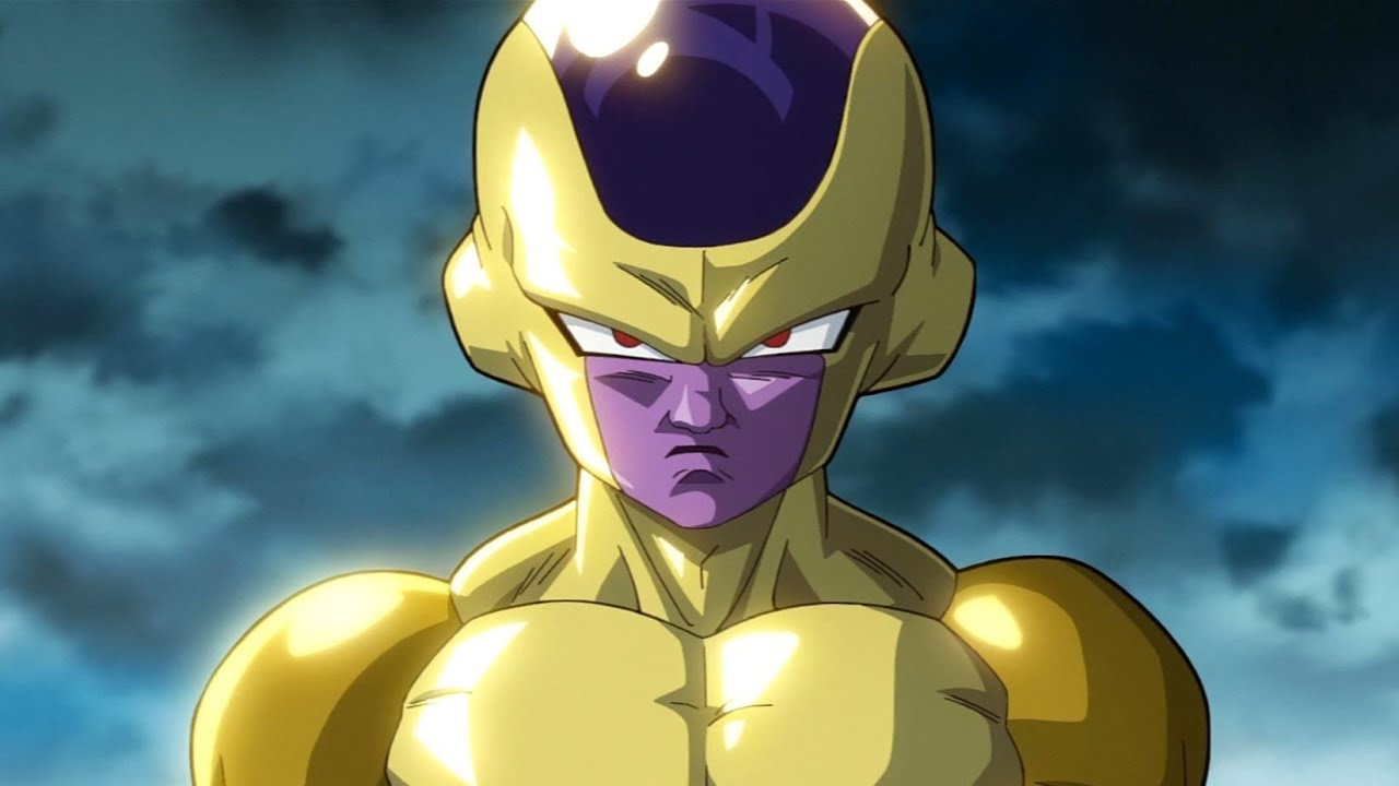 Sparking Zero