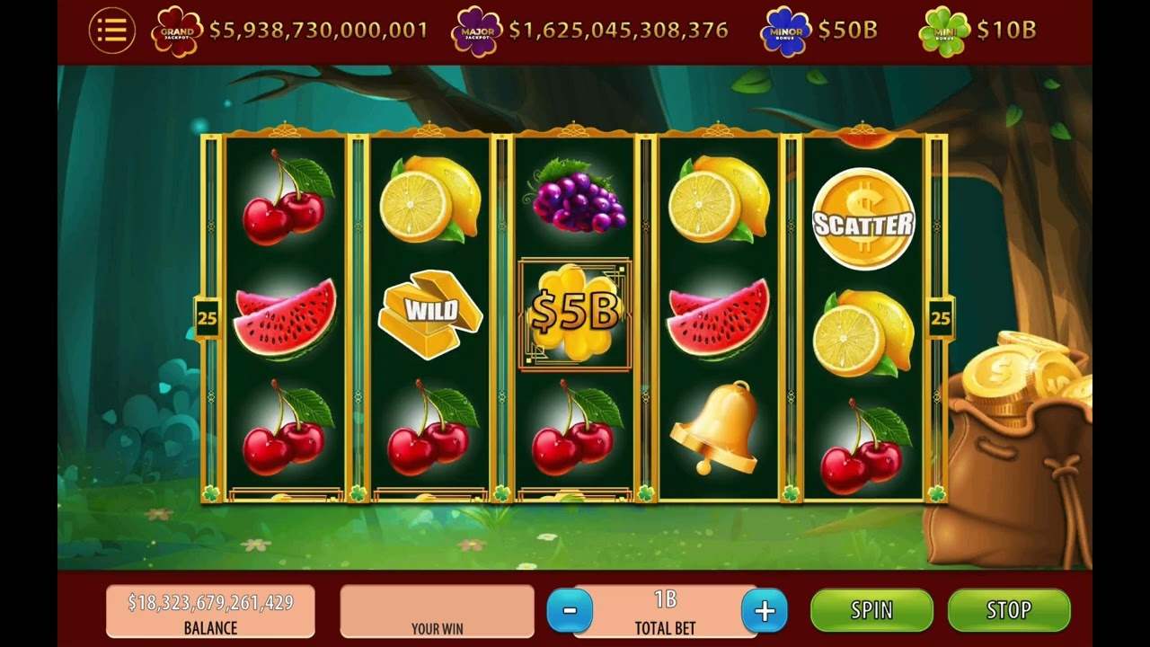 Velo Poker Big Win 50x