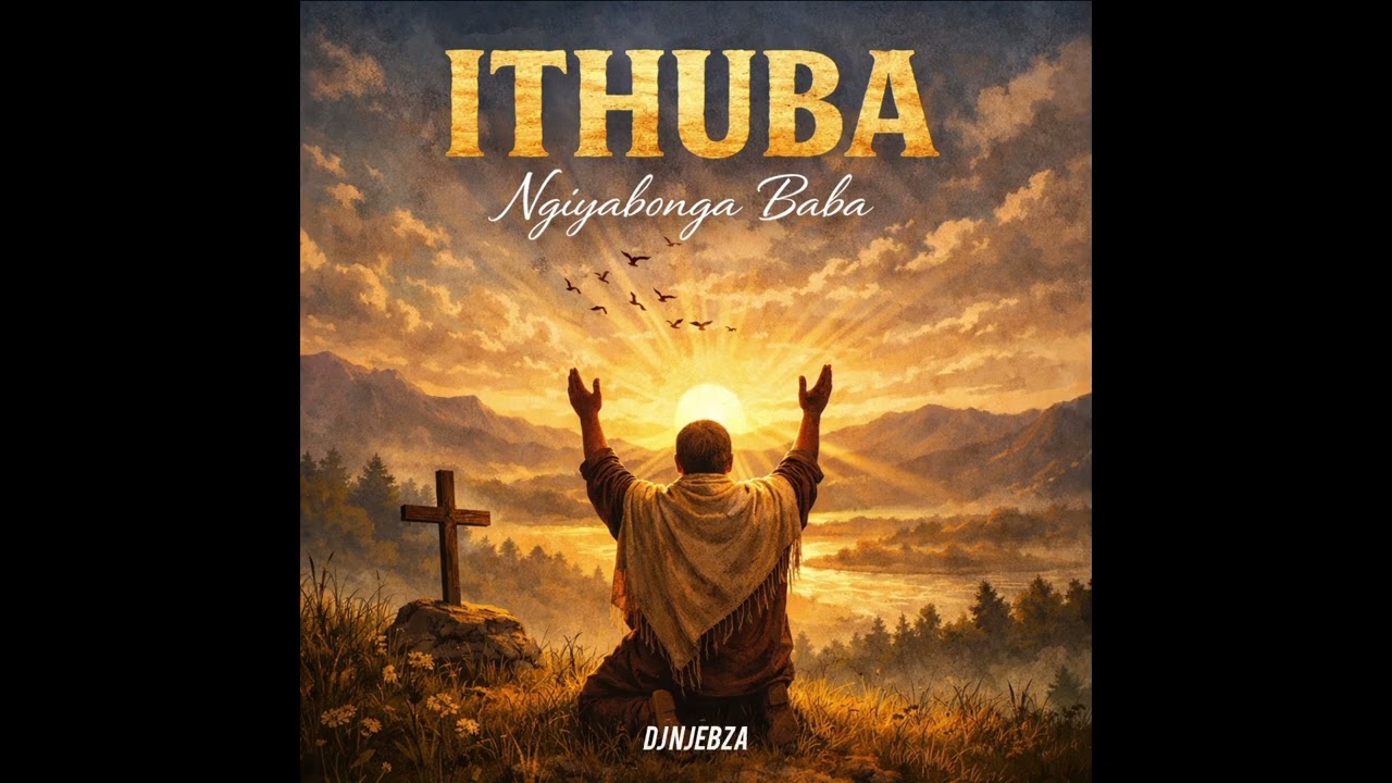 Kelvin Momo,  Kabza De Small  & Dj Njebza  - Ithuba  (Official Audio) ft Nontokozo Mkhize 