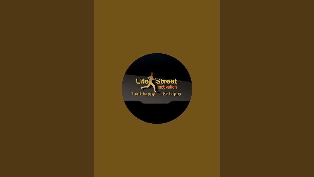 good morning everyone ৷ Street Motivation
