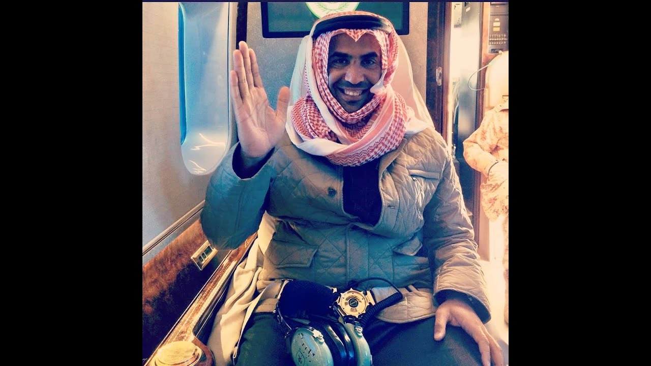 اللواء عبدالعزيز الفغم وحشت الدار