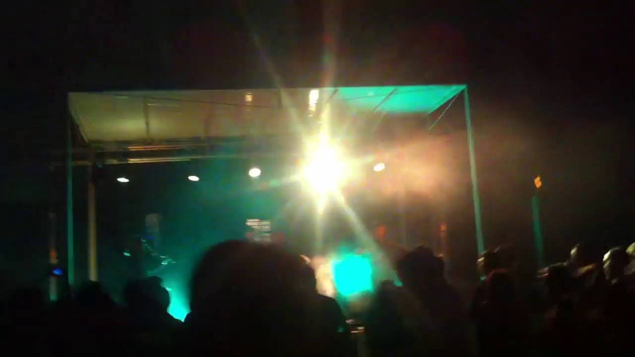 I VirasoDub (Gran Bal Dub)