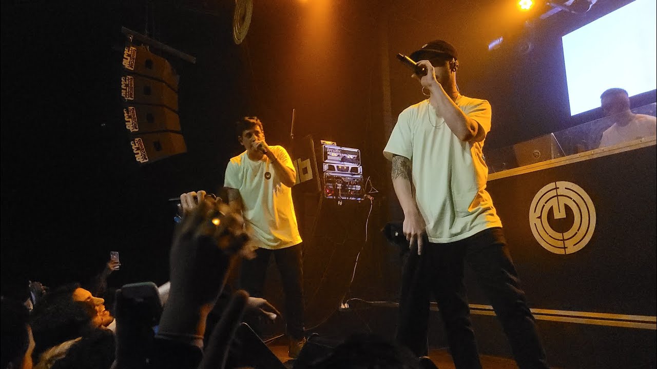 DOBLE IPA - KELO KAMADA (Uniclub 12/08/2022)