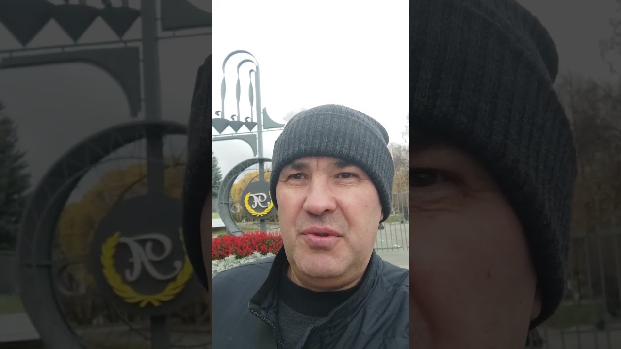 Изменения на курорте Усть качка.