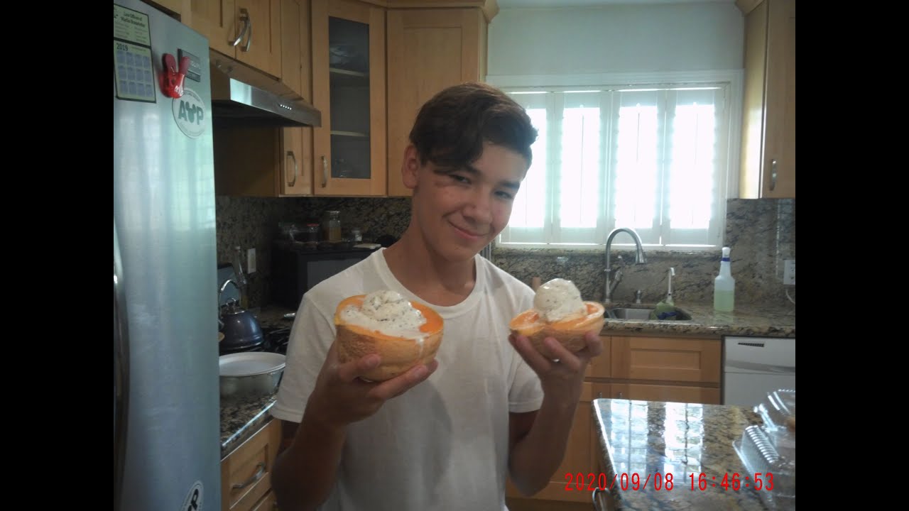 #FaZe5 #FazeClan #Global #family Vlog.4 Chilling with the family.