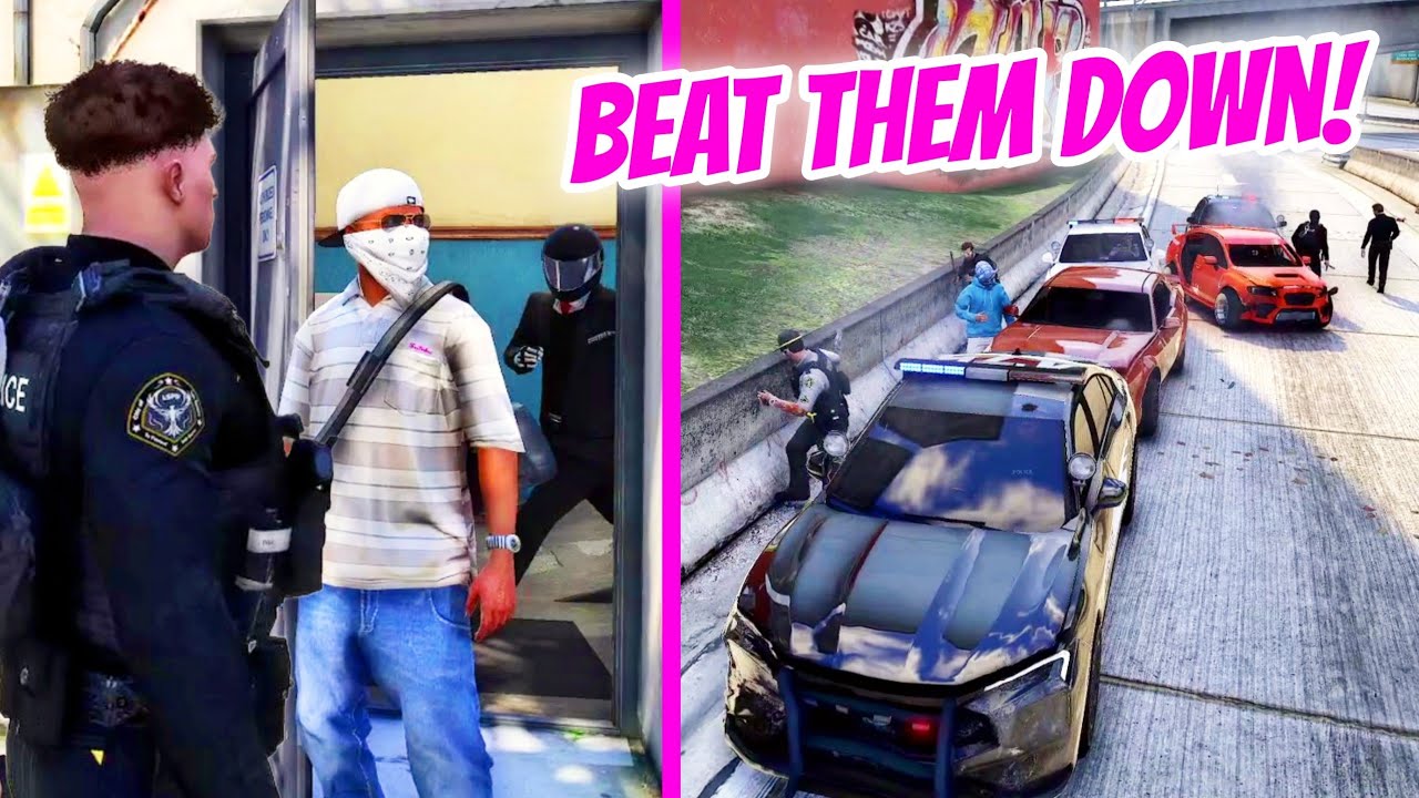 This is WHY the CG vs PD SHOOTOUT STARTED!
