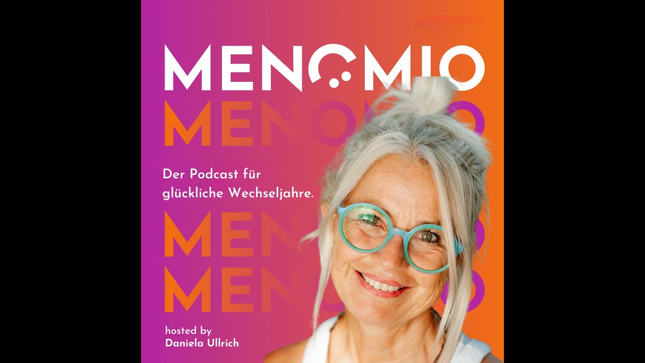 108 WechselWirkungPlausch mit Jeanette Ogiermann