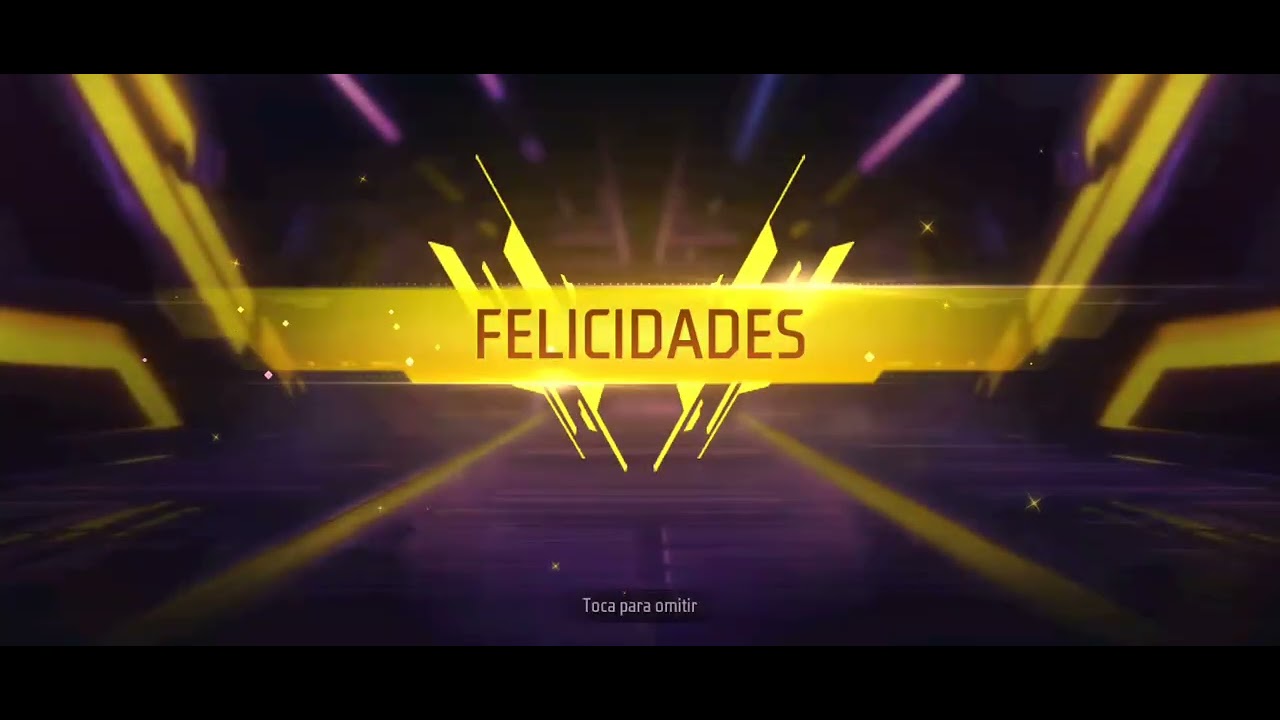 Traigo un nuevo videito gente espero que lo apoyen