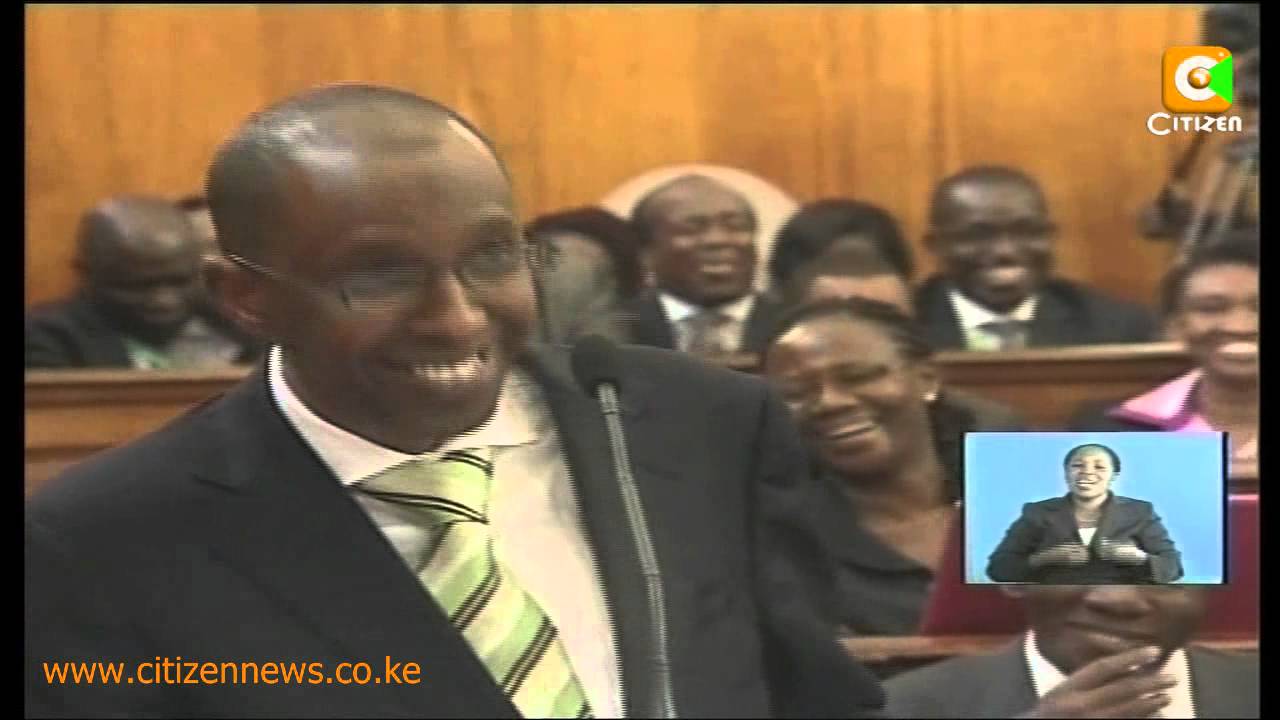 Supreme Case Hearing: Colour