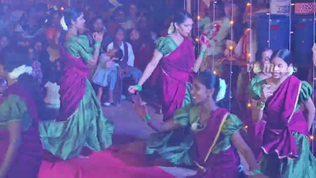  സഹൃദയ  കൈകൊട്ടിക്കളി എടയൂർ. Sahrudaya Kaikottikkali Edayur.