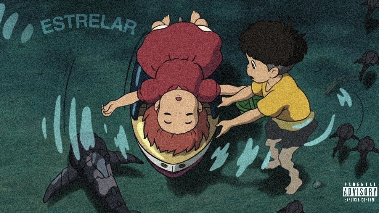 ESTRELAR - DOOMSHOP REMIX
