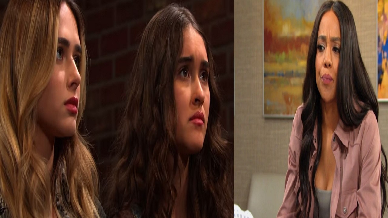 Days Of Our Lives March Preview🔴: Mysteries Revealed That Will Forever Affect Salem 📽 Zig DOOL ✔
