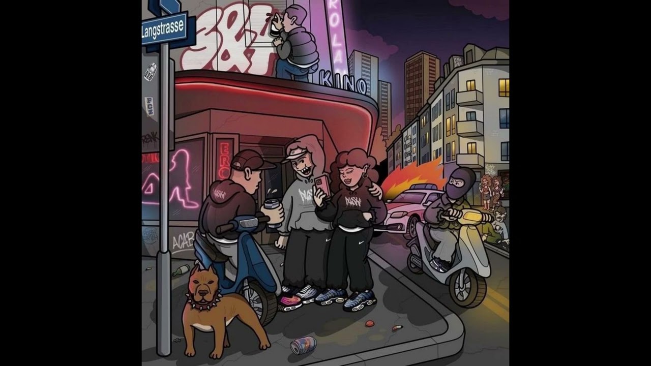 *free* jonny5 x keanu type beat - 