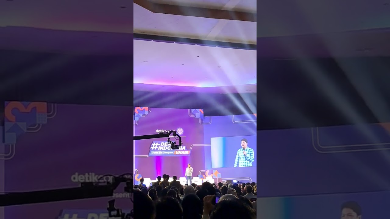 NOPEK SIAP NYALEG || STAND UP DARDERDOR #videofeed #nopeknovian