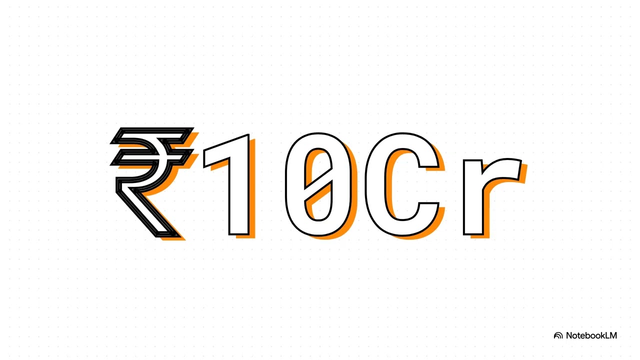 The Income tax Act, 2025