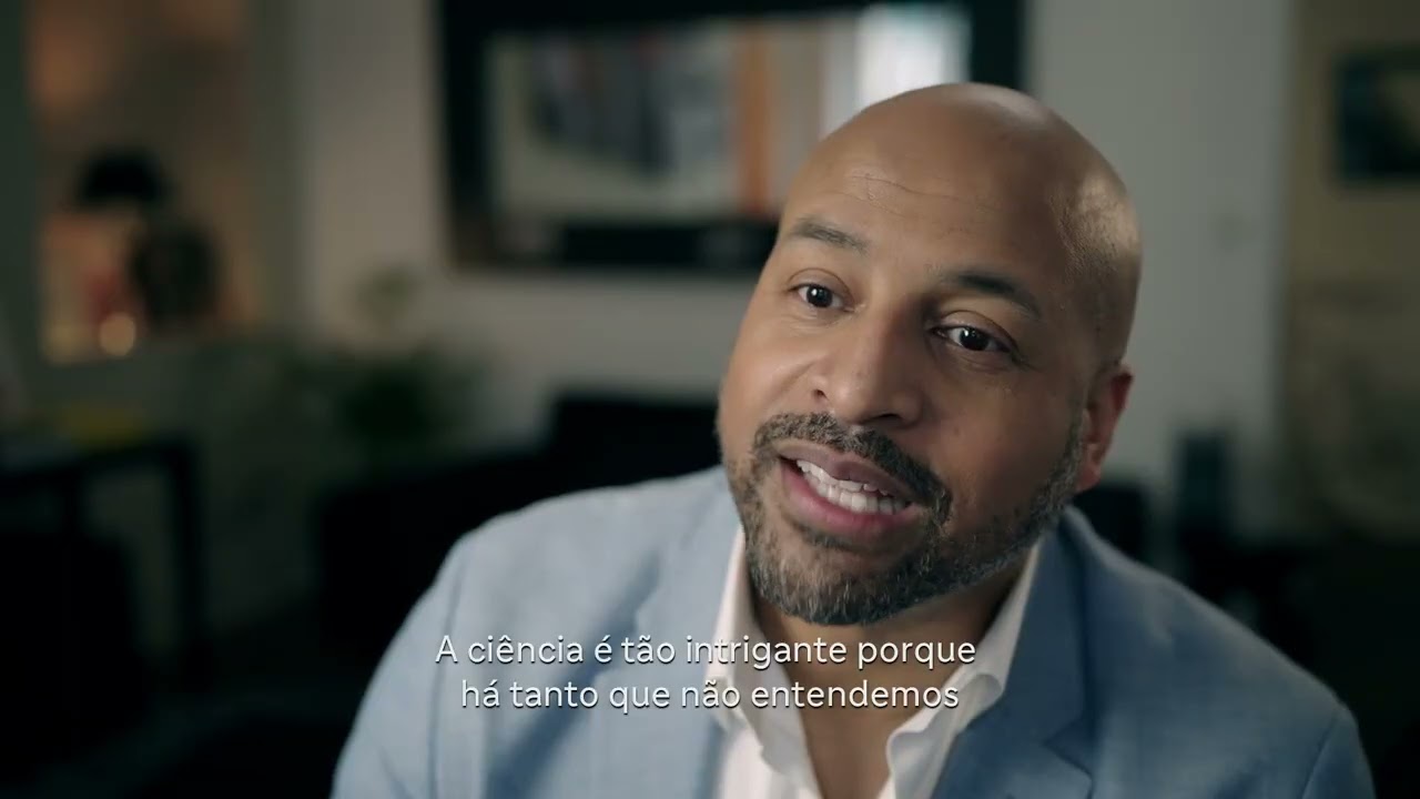 Brand Film Sanofi