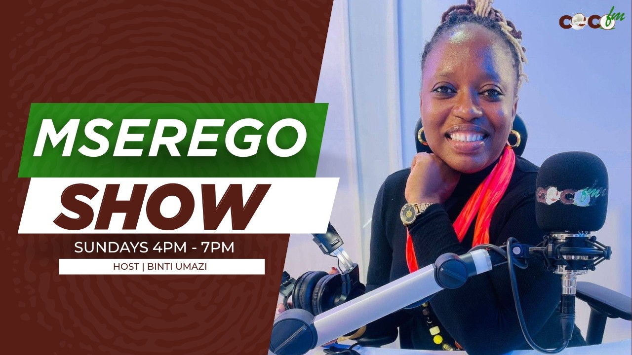 MSEREGO || 22.02.2026.