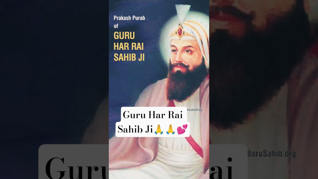 #parkashpurabh