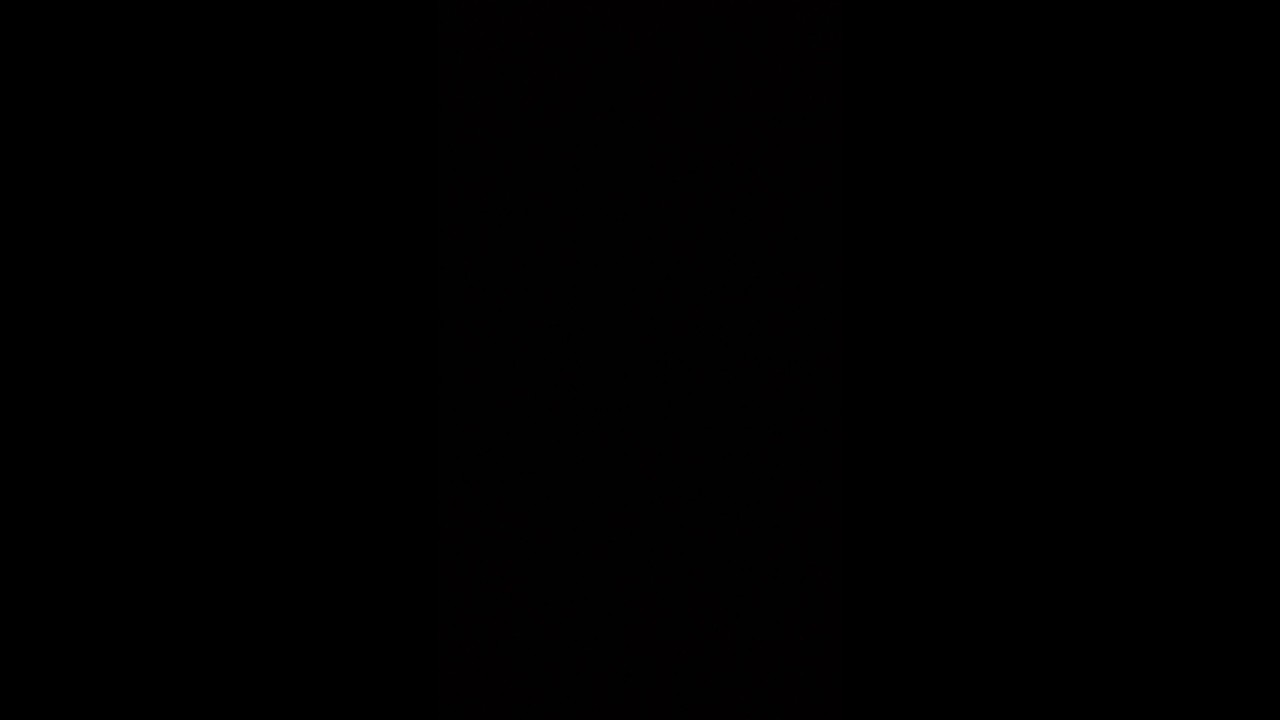 Zach Irwin Sports Update Demo 4.4.2017