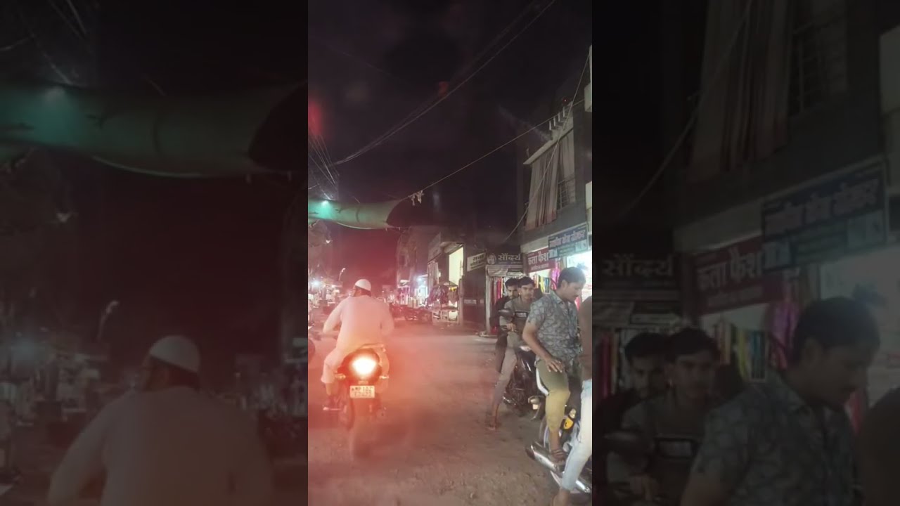 Mk.ImranKhan is live!