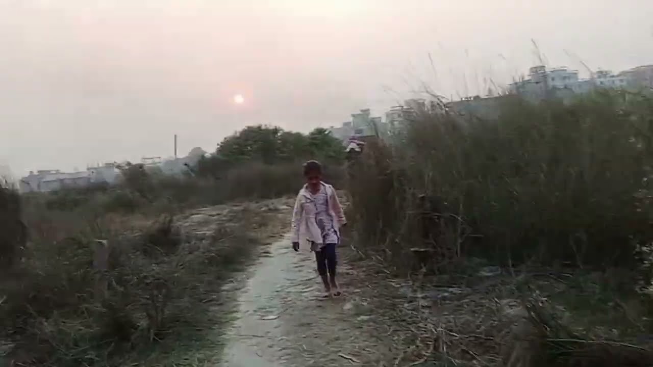 ,, সাতারকুলের নামা,, কয়েক বছর পর আর এমন থাকবেনা,,, শৈশবের স্মৃতি,,