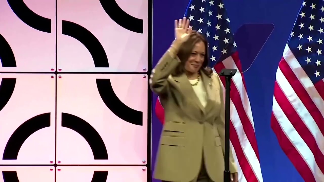 Hollywood donors, celebrities back Harris after Biden exits | REUTERS