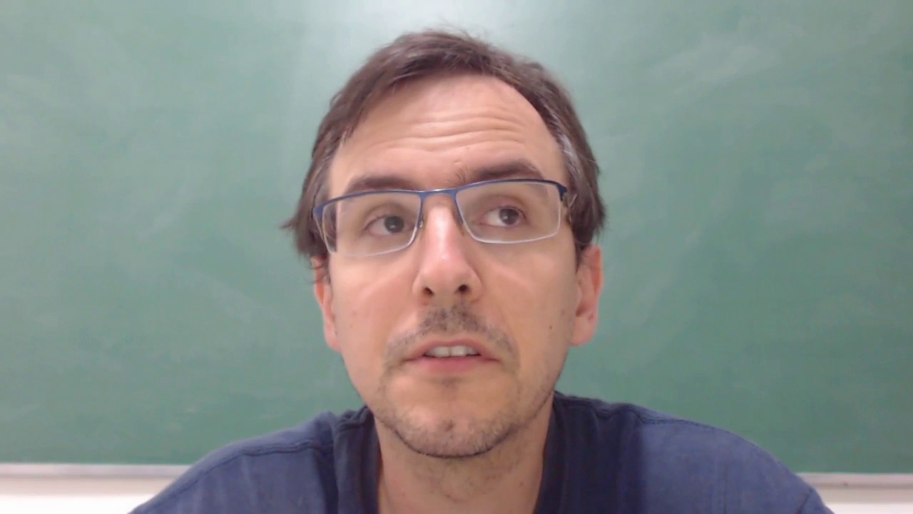 O que é Matemática? Axiomas e Teorema da incompletude de Gödel