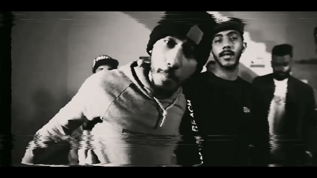القيادات العليا رد اعتبار مسرع