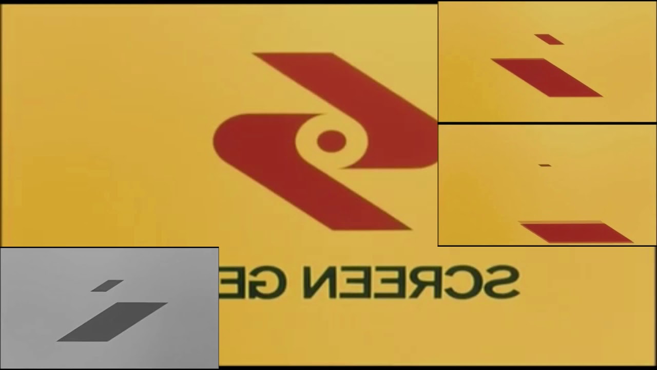 [Sparta Remix] TEH BEST SCREEN GEMS SPARTA REMIX IN ALL OF SPARTAN HISTORY!
