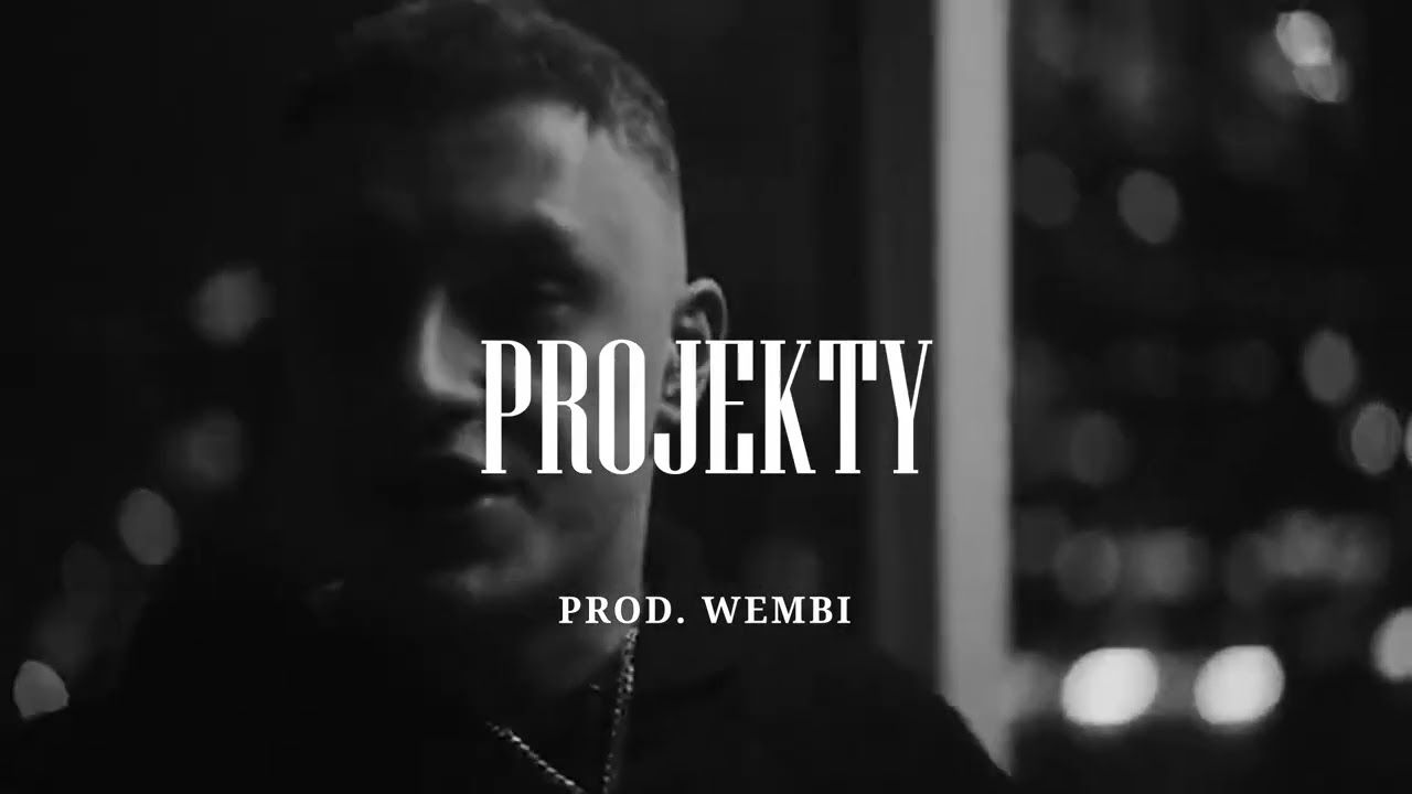 [FREE] VKIE X OKEKEL X KIDZLORI TYPE BEAT 