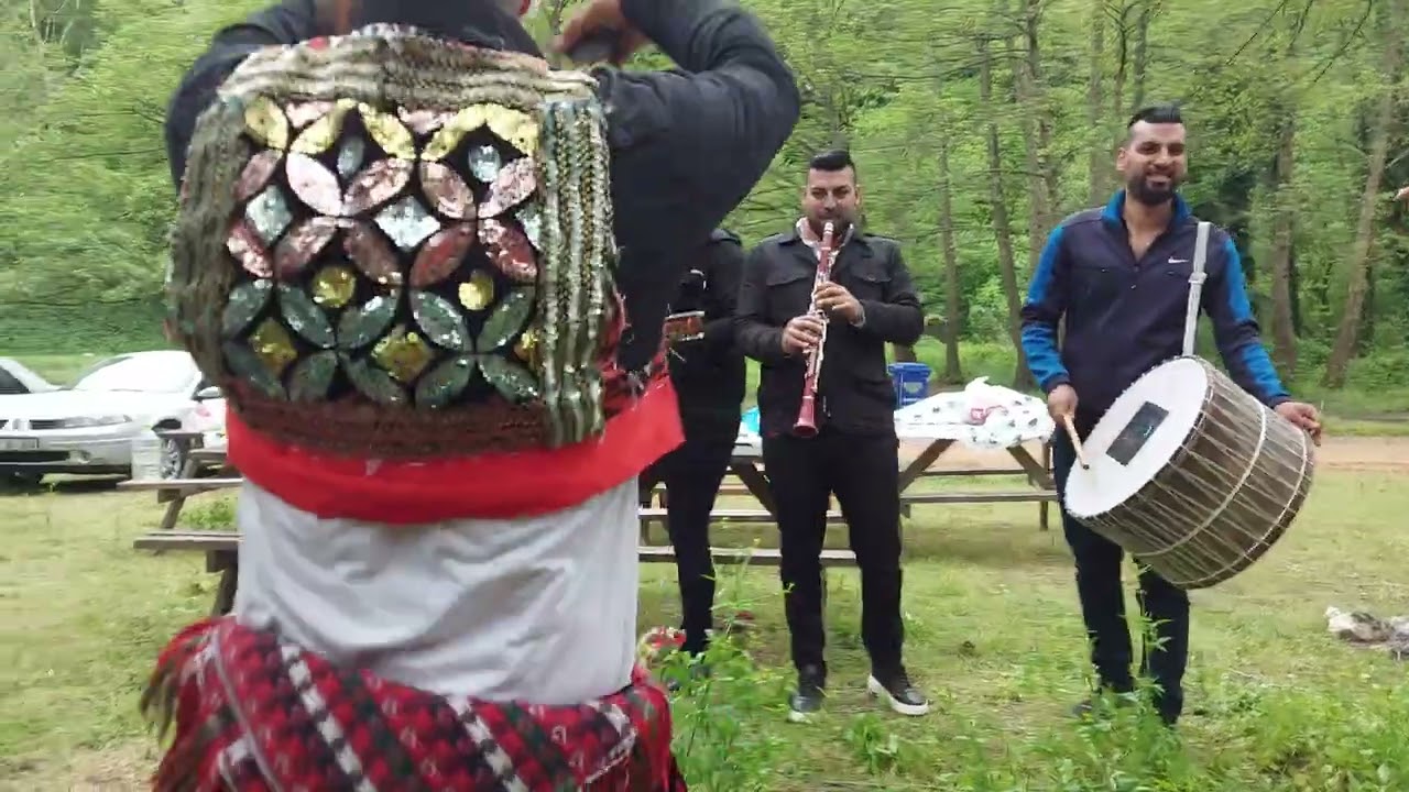 ZONGULDAK ÇİFTETELLİ 2022 Karabük davul klarnet köçek ekibi iletişim 0538 812 0292 