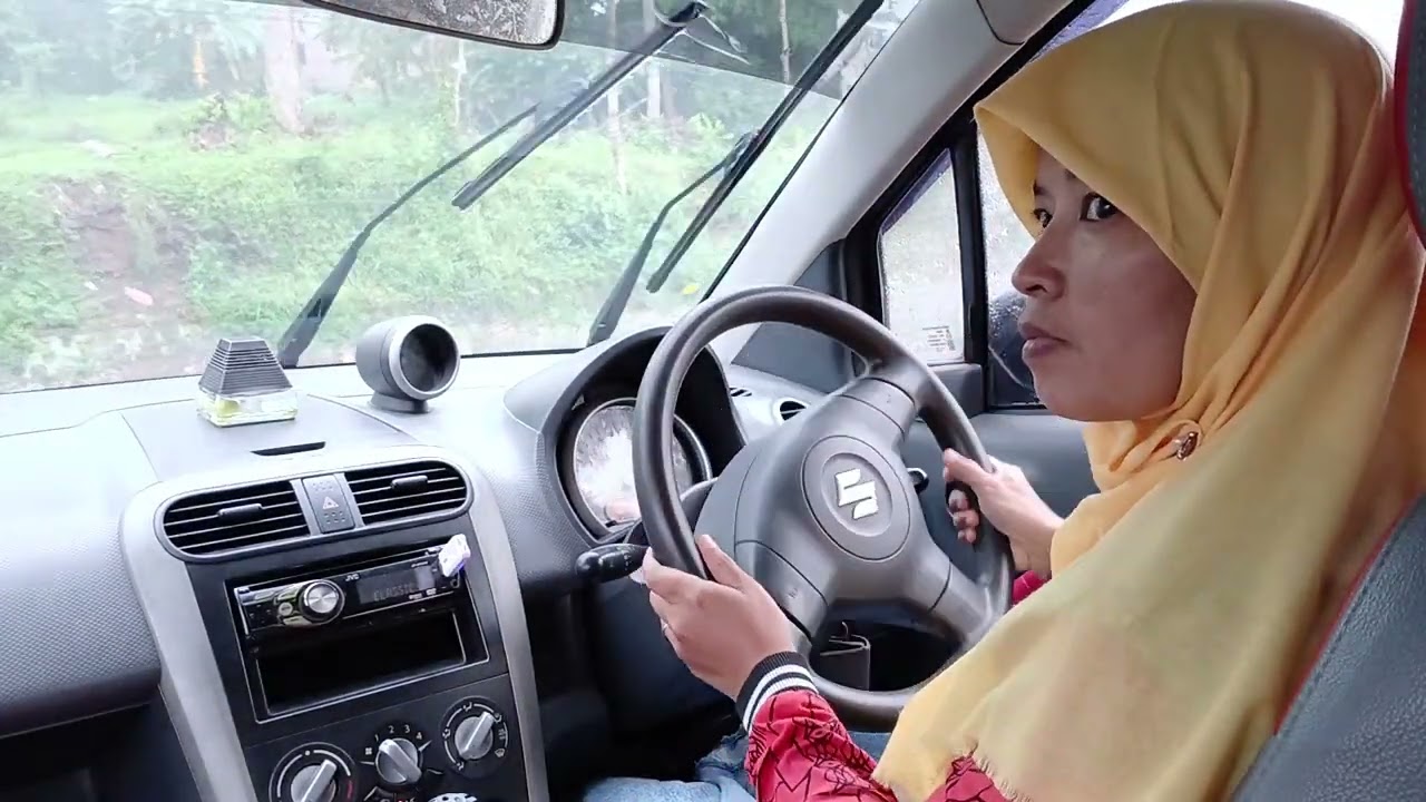 mainanya anak² calon konglomerat.@wuryandari7(tiktok)