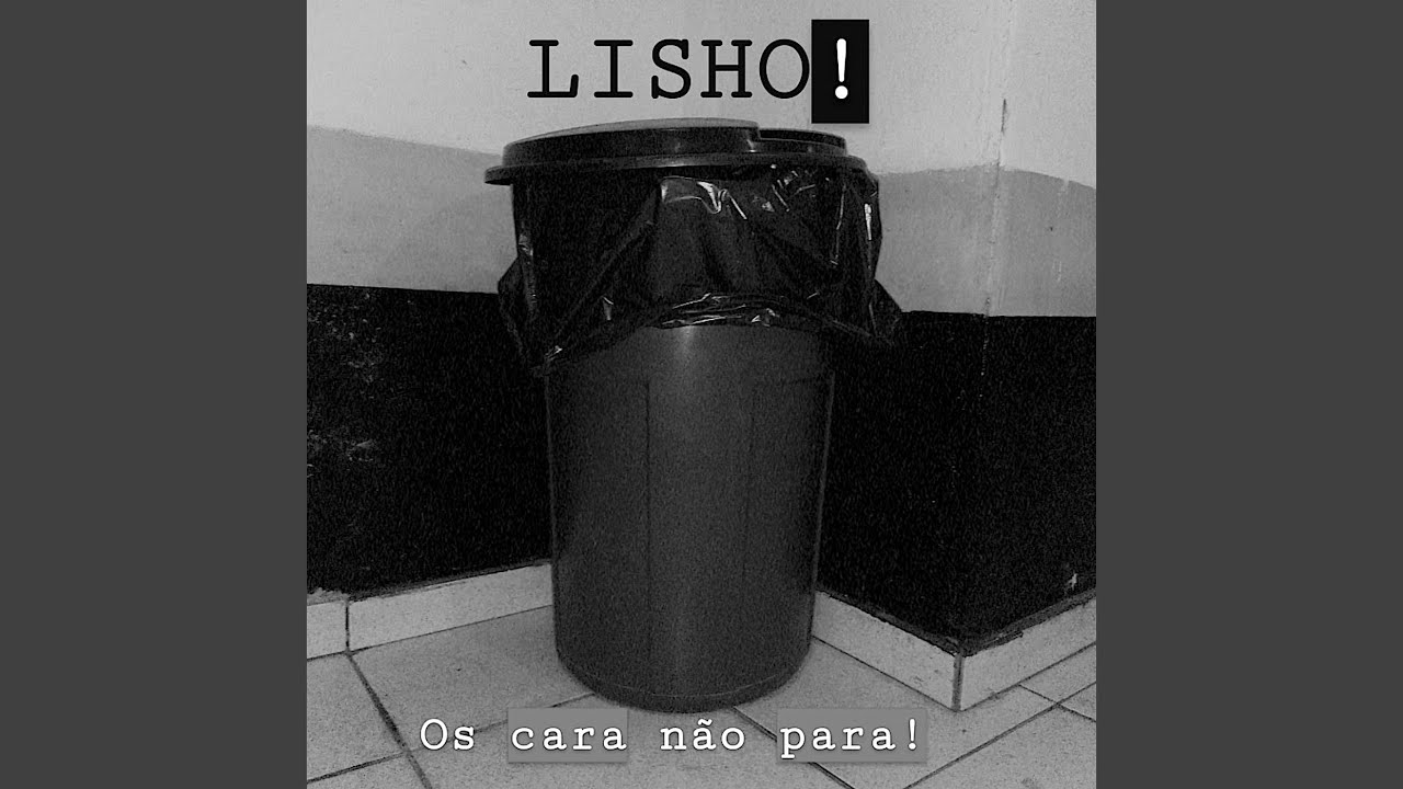 A Maldi&ccedil;&atilde;o do Bar do Val