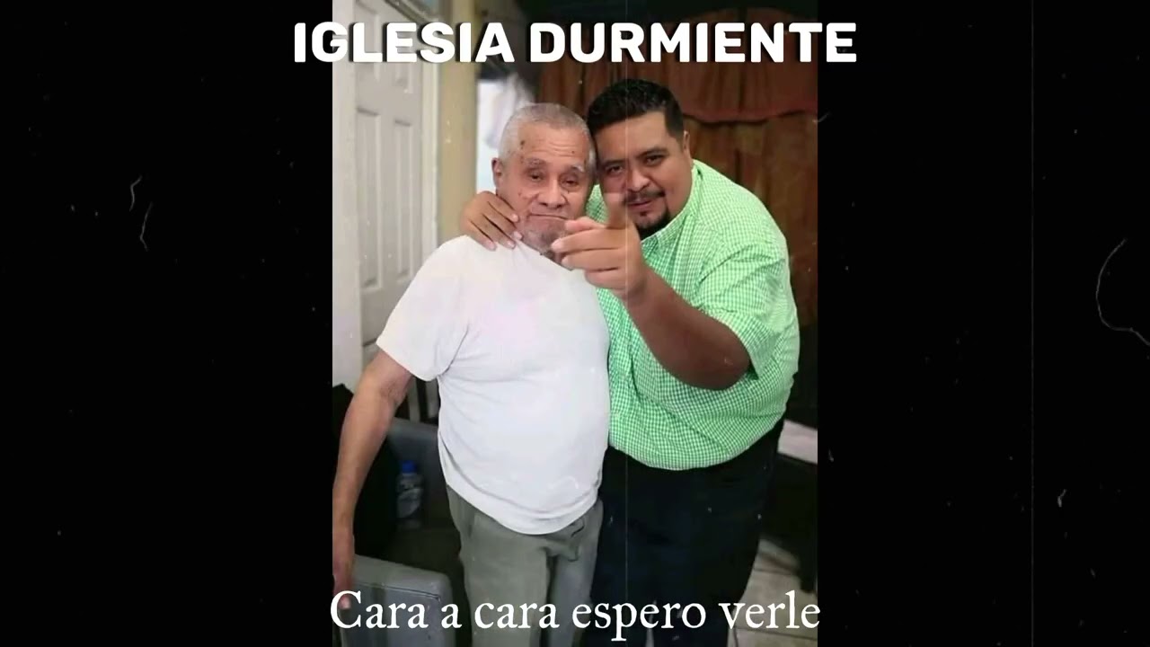 #134. Cara a Cara Espero Verle - Ismael Martinez 