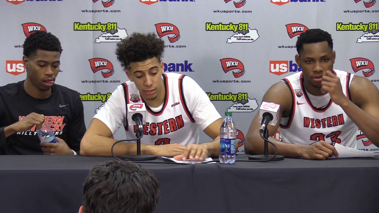 Diddle Arena Scoring Record Broken: Nat Sound Package