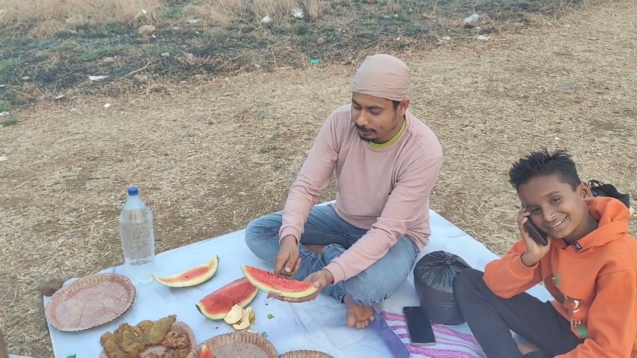 Iftar Party in Ramadan Roza Vlog #Ramadan #Roza #Ramzanvlog #Viral #Trending 