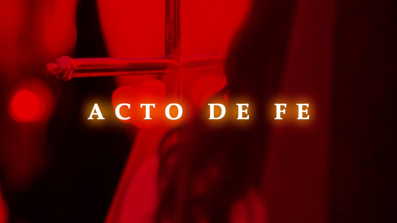 Santo Entierro y Soledad Marchena 2022 - Cofradías de Semana Santa - Marchena de Cine
