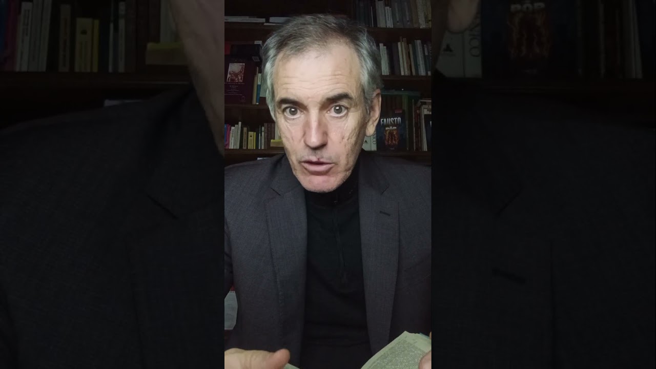CSL 437 UNAMUNO el sentimiento trágico de la vida             20260213 190058